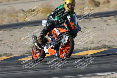 media/Nov-30-2024-TrackXperience (Sat) [[4565c97b29]]/Level 1/Session 2 (Turn 4)/